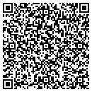 QR code with Team In Focus contacts