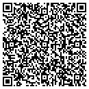 QR code with Pet Polishers contacts