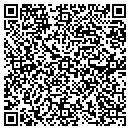 QR code with Fiesta Cellphone contacts