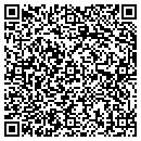 QR code with Trex Enterprises contacts