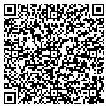 QR code with DMC contacts