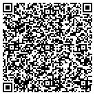 QR code with Axiom Blair Engineering contacts