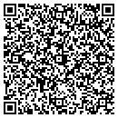 QR code with Tom B Swinney contacts