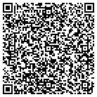 QR code with Mc Nair's Appliance Inc contacts