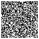 QR code with Dana Properties Inc contacts