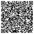 QR code with Ezot Inc contacts