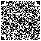 QR code with Berry's & Still's Jewelers contacts