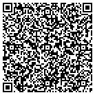 QR code with Ardaga Financial Resoures contacts