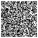 QR code with Elite 1 Cleaners contacts
