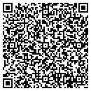 QR code with Jerre Anns contacts