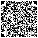 QR code with Talley of California contacts