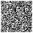 QR code with Greenbriar Nursing & Rehab Center contacts