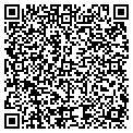 QR code with ADP contacts