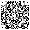 QR code with Lori Anderson contacts