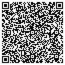QR code with Gen's Antiques contacts