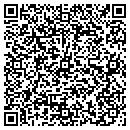 QR code with Happy Camper The contacts