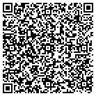 QR code with Casey's Pool & Spa Service contacts