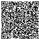 QR code with Servello Group Inc contacts