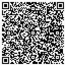 QR code with Tish Wood Web Service contacts