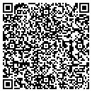 QR code with Texas Steaks contacts