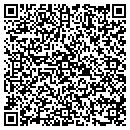QR code with Secure Houston contacts