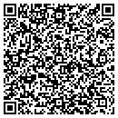 QR code with Eagle Point Press contacts