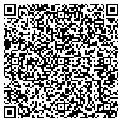 QR code with Palm Mobile Home Park contacts