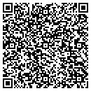 QR code with El Charro contacts