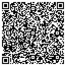 QR code with Gibson Plumbing contacts