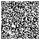 QR code with Cottman Transmission contacts