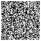 QR code with Thiel Scaffold Mfg & Sup contacts