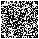 QR code with Initial Security contacts