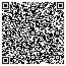 QR code with Physicians Centre contacts