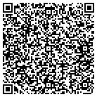 QR code with Caravela Exploration Co LLC contacts
