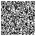 QR code with Mythshop contacts