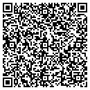 QR code with All Access Security Inc contacts