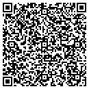 QR code with Dorothy's Lounge contacts