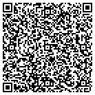 QR code with Chase Leasing Co LTD contacts