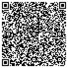 QR code with Dominic Sansone & Assoc LLC contacts