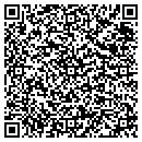 QR code with Morrow Grocery contacts