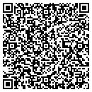 QR code with Juan A Garcia contacts