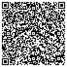 QR code with W D Holm Consultant contacts