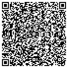 QR code with Third Reality Recording contacts