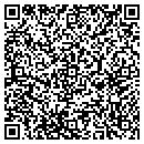 QR code with Dw Wright Inc contacts