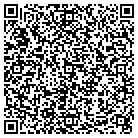 QR code with Gerharts Bargain Corner contacts