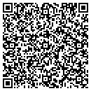 QR code with Jim West Enterprises contacts