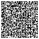 QR code with Diamonds & Gems contacts