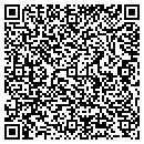 QR code with E-Z Solutions Inc contacts