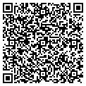 QR code with Fonzie'z contacts