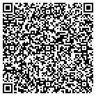 QR code with Harrington Kathlene F & Assoc contacts